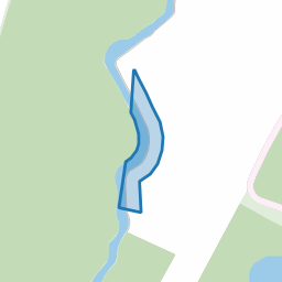 Perceel MDE02-H-3094