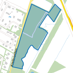 Perceel MDE02-H-3095