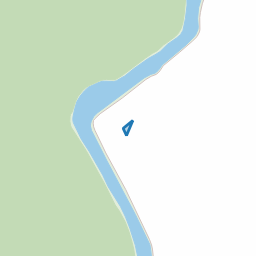 Perceel MDE02-H-3099