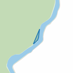 Perceel MDE02-H-3101