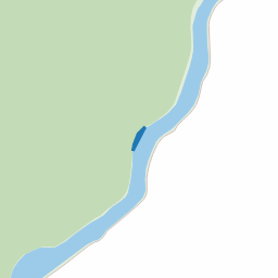 Perceel MDE02-H-3102