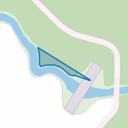 Perceel MDE02-H-3105