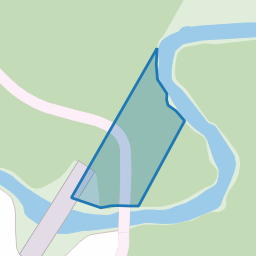 Perceel MDE02-H-3108