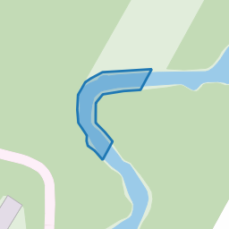 Perceel MDE02-H-3110