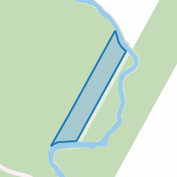 Perceel MDE02-H-3111