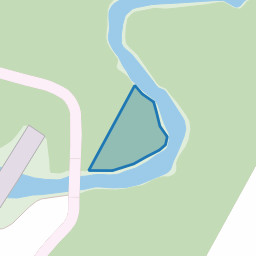 Perceel MDE02-H-3113