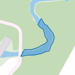 Perceel MDE02-H-3114