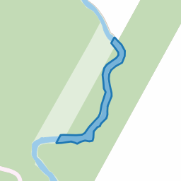 Perceel MDE02-H-3117