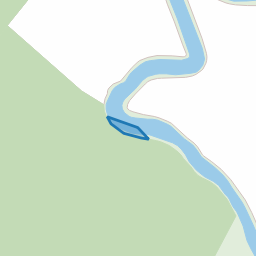 Perceel MDE02-H-3118