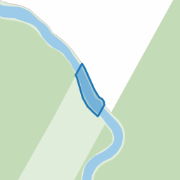 Perceel MDE02-H-3119