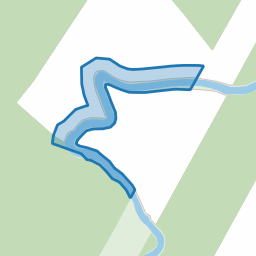 Perceel MDE02-H-3121