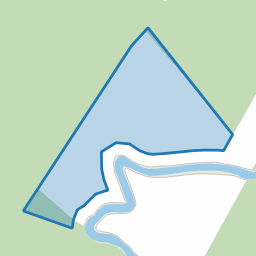 Perceel MDE02-H-3122