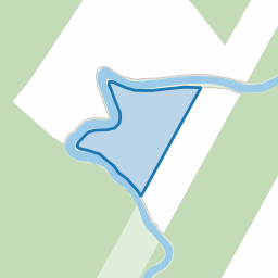 Perceel MDE02-H-3123