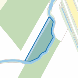 Perceel MDE02-H-3125