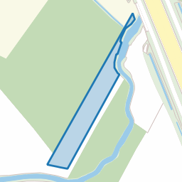 Perceel MDE02-H-3126