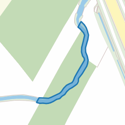 Perceel MDE02-H-3127