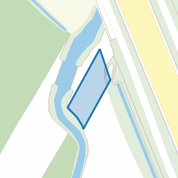 Perceel MDE02-H-3128