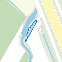 Perceel MDE02-H-3130