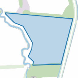 Perceel MDE02-H-3133