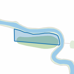 Perceel MDE02-H-3135