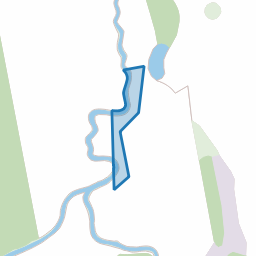 Perceel MDE02-H-3138