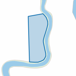 Perceel MDE02-H-3139