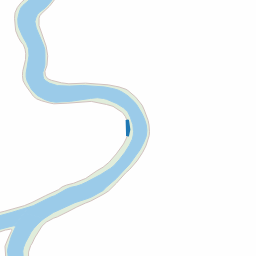 Perceel MDE02-H-3140