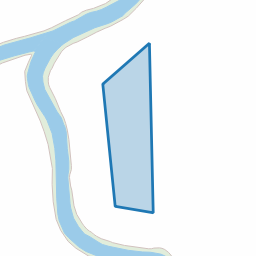 Perceel MDE02-H-3141