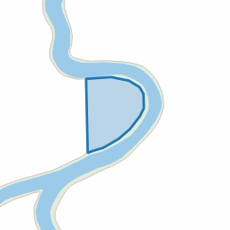 Perceel MDE02-H-3143