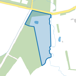 Perceel MDE02-H-3147