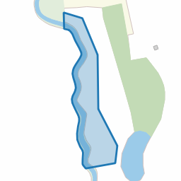 Perceel MDE02-H-3151