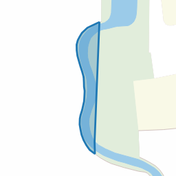 Perceel MDE02-H-3153