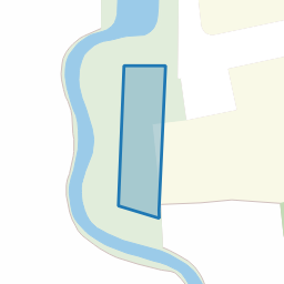 Perceel MDE02-H-3155