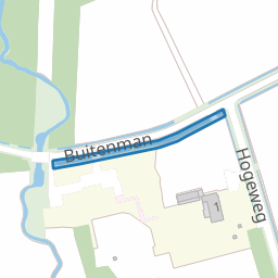 Perceel MDE02-H-3157