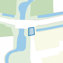 Perceel MDE02-H-3158