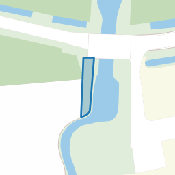 Perceel MDE02-H-3159