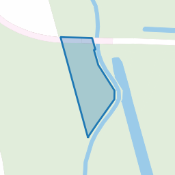 Perceel MDE02-H-3162