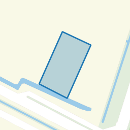 Perceel MDE02-H-3164