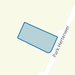 Perceel MDE02-H-3169