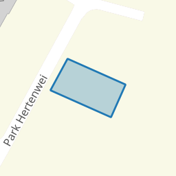 Perceel MDE02-H-3171