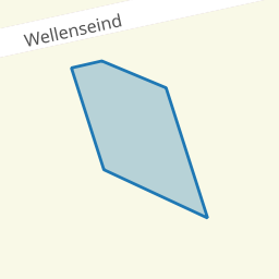 Perceel MDE02-H-3175