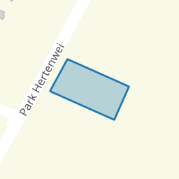 Perceel MDE02-H-3177