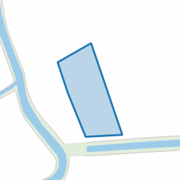 Perceel MDE02-H-3185