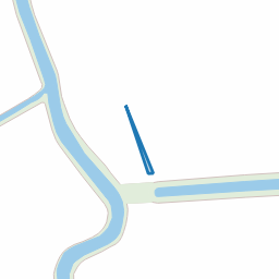 Perceel MDE02-H-3186