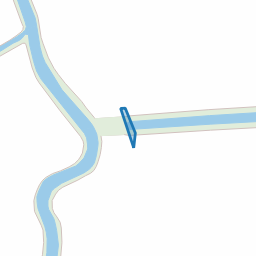 Perceel MDE02-H-3187