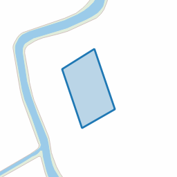 Perceel MDE02-H-3188