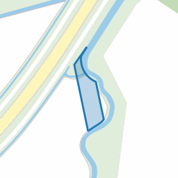 Perceel MDE02-H-3192