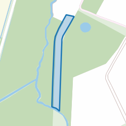 Perceel MDE02-H-3194