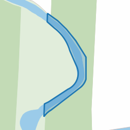 Perceel MDE02-H-3196