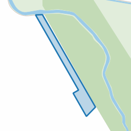 Perceel MDE02-H-3197